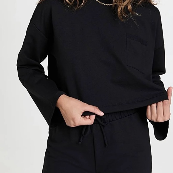 FREE PEOPLE Sunny Set - Picture 3 of 6